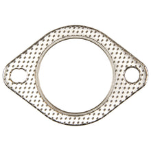 Load image into Gallery viewer, 61527 Exhaust Pipe Flange Gasket Felpro