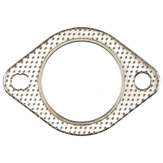 61527 Exhaust Pipe Flange Gasket Felpro