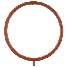 Load image into Gallery viewer, 61529 Fuel Injection Throttle Body Mounting Gasket Felpro