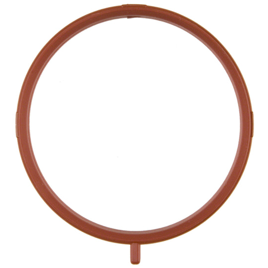 61529 Fuel Injection Throttle Body Mounting Gasket Felpro