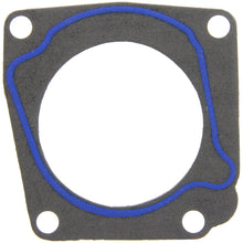 Load image into Gallery viewer, 61531 Fuel Injection Throttle Body Mounting Gasket Felpro