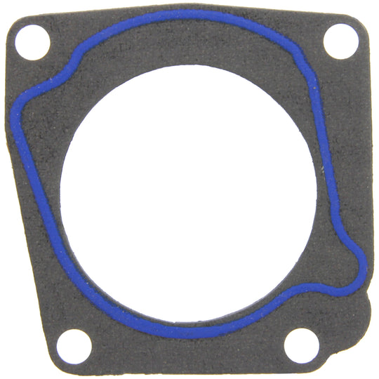 61531 Fuel Injection Throttle Body Mounting Gasket Felpro