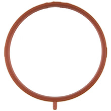 Load image into Gallery viewer, 61532 Fuel Injection Throttle Body Mounting Gasket Felpro