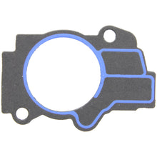 Load image into Gallery viewer, 61533 Fuel Injection Throttle Body Mounting Gasket Felpro