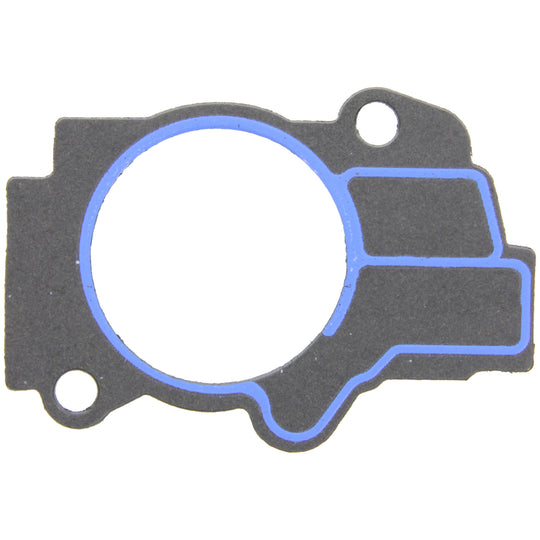 61533 Fuel Injection Throttle Body Mounting Gasket Felpro