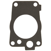 Load image into Gallery viewer, 61534 Fuel Injection Throttle Body Mounting Gasket Felpro
