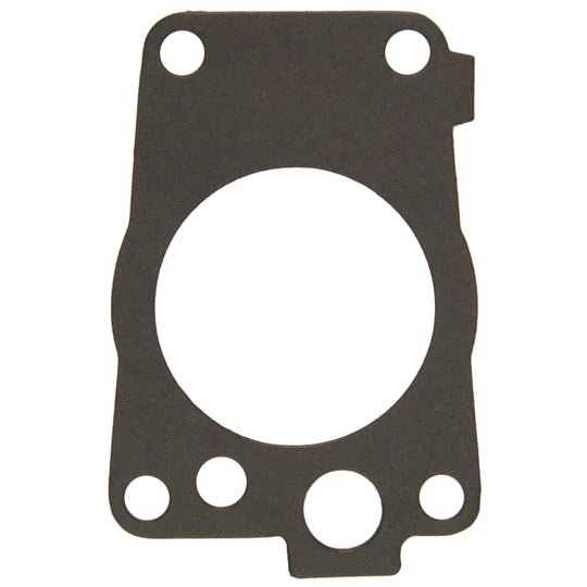 61534 Fuel Injection Throttle Body Mounting Gasket Felpro