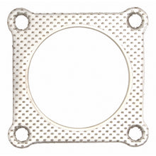 Load image into Gallery viewer, 61535 Exhaust Pipe Flange Gasket Felpro