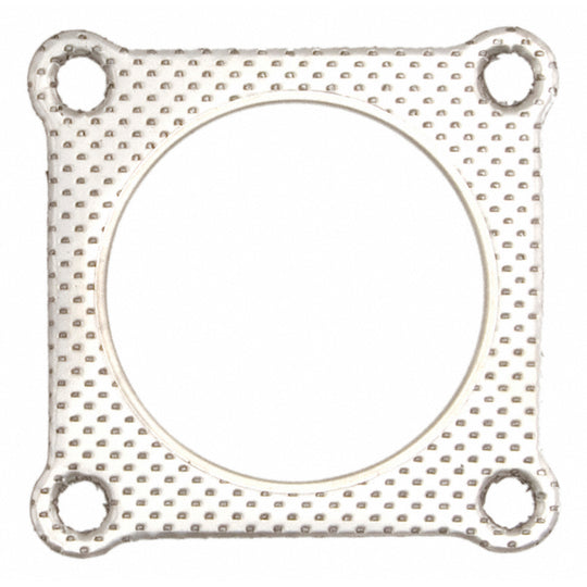 61535 Exhaust Pipe Flange Gasket Felpro