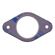 Load image into Gallery viewer, 61536 Exhaust Pipe Flange Gasket Felpro
