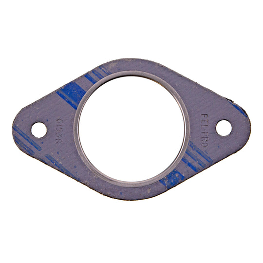 61536 Exhaust Pipe Flange Gasket Felpro