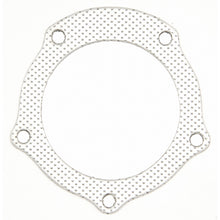 Load image into Gallery viewer, 61537 Exhaust Pipe Flange Gasket Felpro
