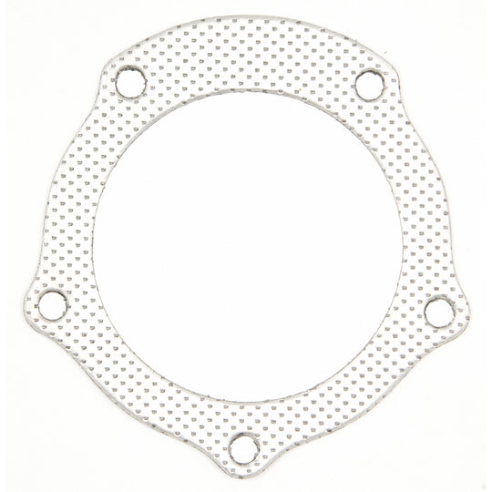 61537 Exhaust Pipe Flange Gasket Felpro