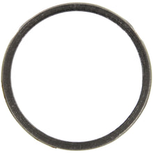 Load image into Gallery viewer, 61539 Exhaust Crossover Gasket Felpro