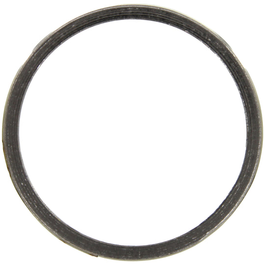 61539 Exhaust Crossover Gasket Felpro