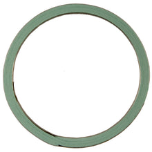Load image into Gallery viewer, 61540 Exhaust Pipe Flange Gasket Felpro