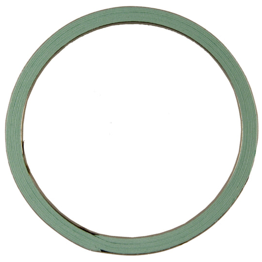 61540 Exhaust Pipe Flange Gasket Felpro