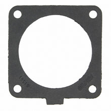 Load image into Gallery viewer, 61541 Fuel Injection Throttle Body Mounting Gasket Felpro