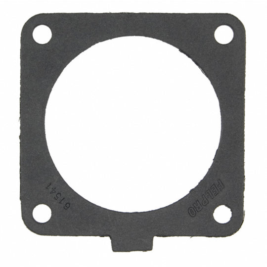 61541 Fuel Injection Throttle Body Mounting Gasket Felpro