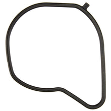 Load image into Gallery viewer, 61542 Fuel Injection Throttle Body Mounting Gasket Felpro
