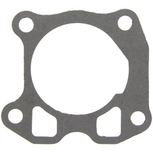Load image into Gallery viewer, 61544 Fuel Injection Throttle Body Mounting Gasket Felpro