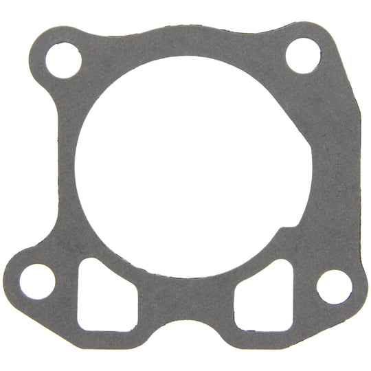 61544 Fuel Injection Throttle Body Mounting Gasket Felpro