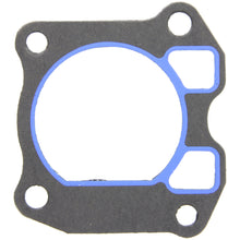 Load image into Gallery viewer, 61545 Fuel Injection Throttle Body Mounting Gasket Felpro