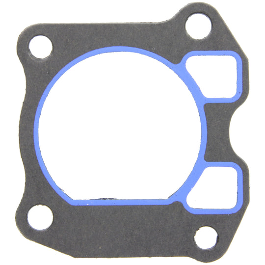 61545 Fuel Injection Throttle Body Mounting Gasket Felpro