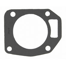 Load image into Gallery viewer, 61547 Fuel Injection Throttle Body Mounting Gasket Felpro