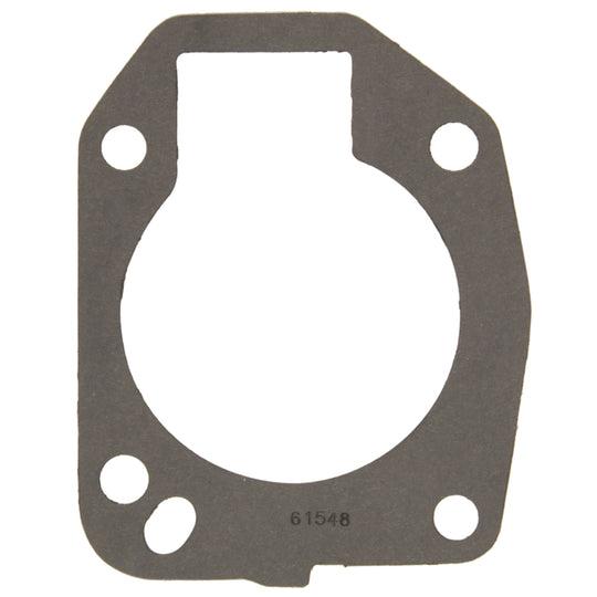61548 Fuel Injection Throttle Body Mounting Gasket Felpro