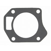 Load image into Gallery viewer, 61549 Fuel Injection Throttle Body Mounting Gasket Felpro