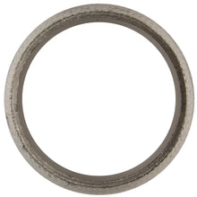 Load image into Gallery viewer, 61550 Exhaust Pipe Flange Gasket Felpro