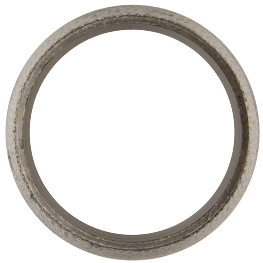 61550 Exhaust Pipe Flange Gasket Felpro