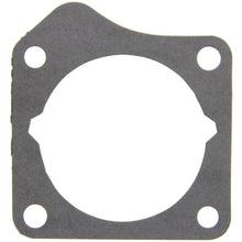 Charger l'image dans la galerie, 61551 Fuel Injection Throttle Body Mounting Gasket Felpro