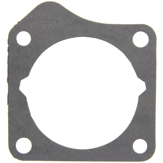 61551 Fuel Injection Throttle Body Mounting Gasket Felpro