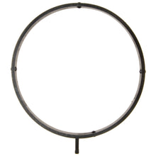 Load image into Gallery viewer, 61552 Fuel Injection Throttle Body Mounting Gasket Felpro