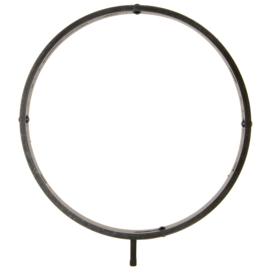 61552 Fuel Injection Throttle Body Mounting Gasket Felpro