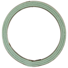 Load image into Gallery viewer, 61553 Exhaust Pipe Flange Gasket Felpro