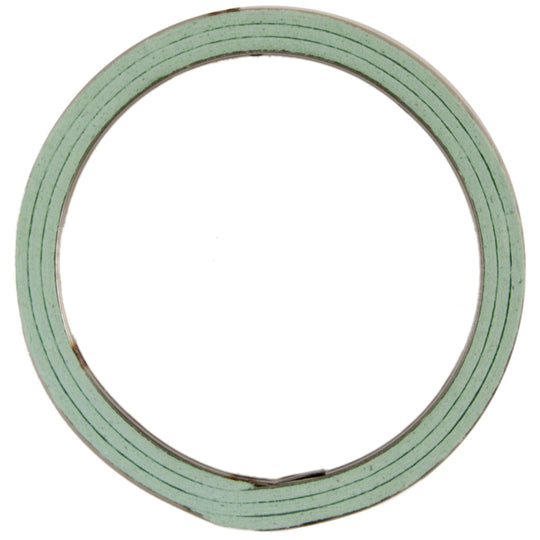 61553 Exhaust Pipe Flange Gasket Felpro