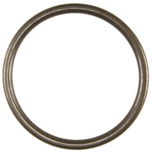 Load image into Gallery viewer, 61554 Exhaust Pipe Flange Gasket Felpro