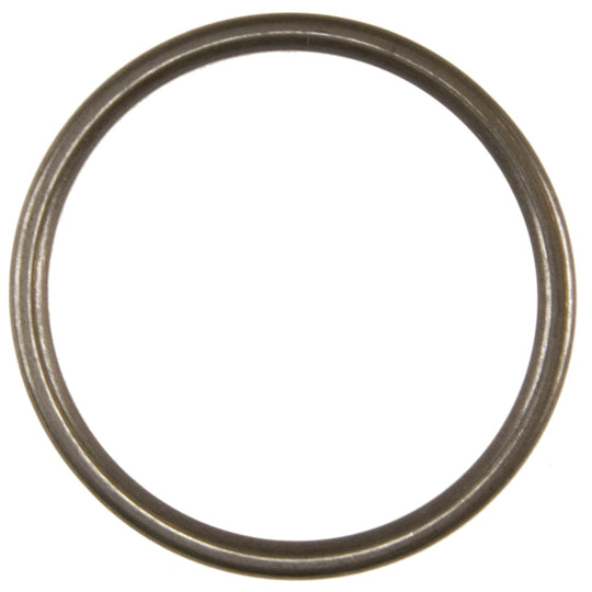 61554 Exhaust Pipe Flange Gasket Felpro