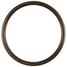 Load image into Gallery viewer, 61555 Exhaust Pipe Flange Gasket Felpro