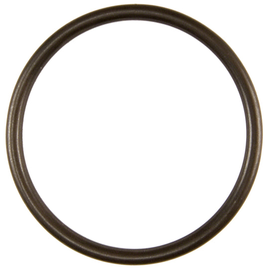 61555 Exhaust Pipe Flange Gasket Felpro