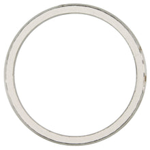 Load image into Gallery viewer, 61558 Exhaust Pipe Flange Gasket Felpro