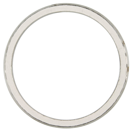 61558 Exhaust Pipe Flange Gasket Felpro