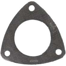 Load image into Gallery viewer, 61559 Exhaust Pipe Flange Gasket Felpro