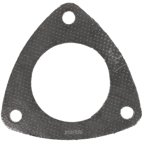 61559 Exhaust Pipe Flange Gasket Felpro