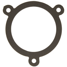 Load image into Gallery viewer, 61560 Fuel Injection Throttle Body Mounting Gasket Felpro