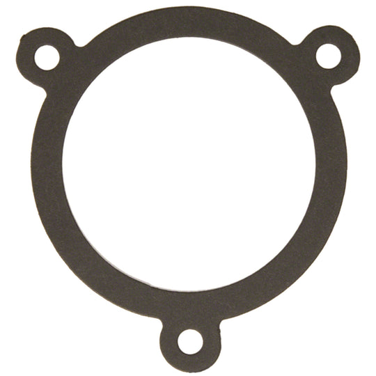 61560 Fuel Injection Throttle Body Mounting Gasket Felpro