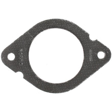 Load image into Gallery viewer, 61561 Exhaust Pipe Flange Gasket Felpro